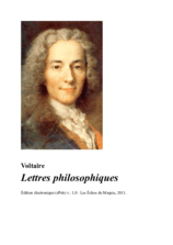 /data/cover_pdf/Voltaire - Lettres philosophiques - 1734